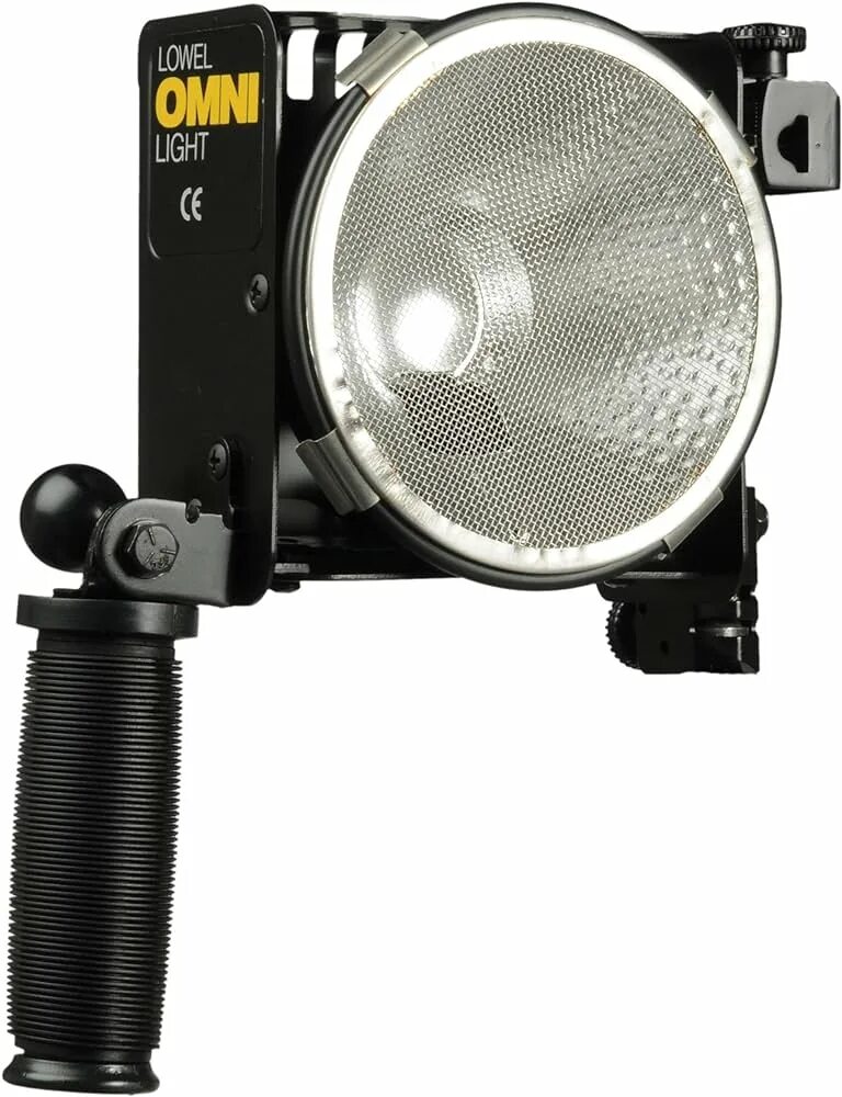 Свет 500. Lowel Omni-Light o1-10e. Прибор Lowel Omni Light o1-10e. Светильник Lowel ID-Light 100w. Lowel ID-Light 100w Focus Flood Light, 4-Pin XLR.