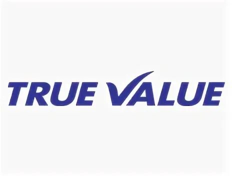 Value true. Value лого. value логотип. true logo. true.