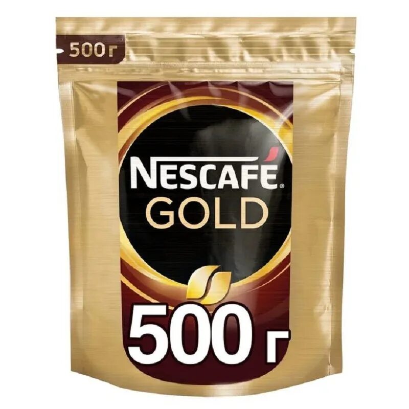 Кофе нескафе 500. Кофе нескафе голд 500. кофе нескафе голд 500г му. нескафе голд в мягкой упаковке 500 грамм. кофе nescafe gold пакет 500 гр.
