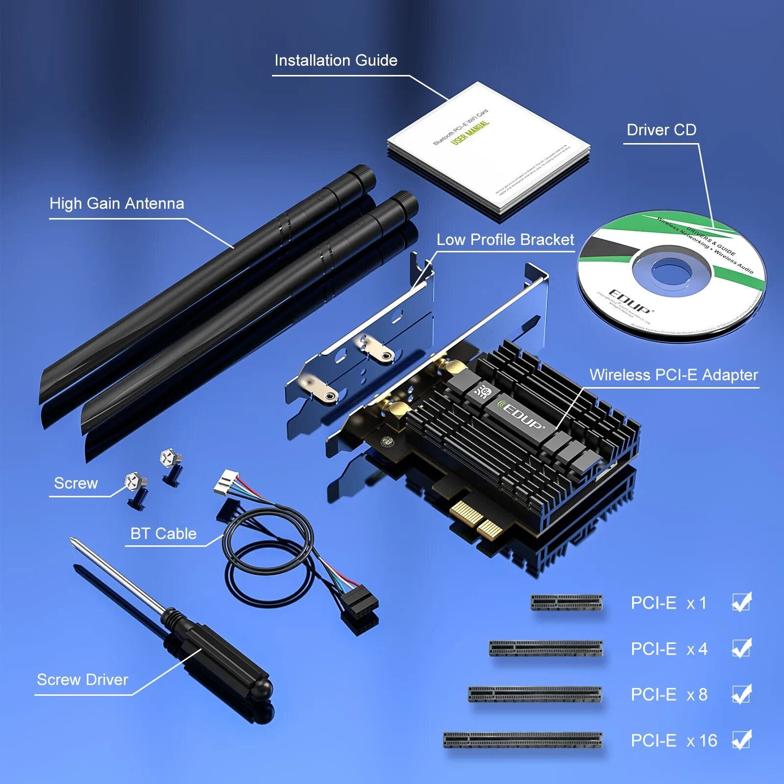 Intel ax210 bluetooth. Wifi 6 pci-e. pci express wifi adapter. ax210ngw. intel ax210.