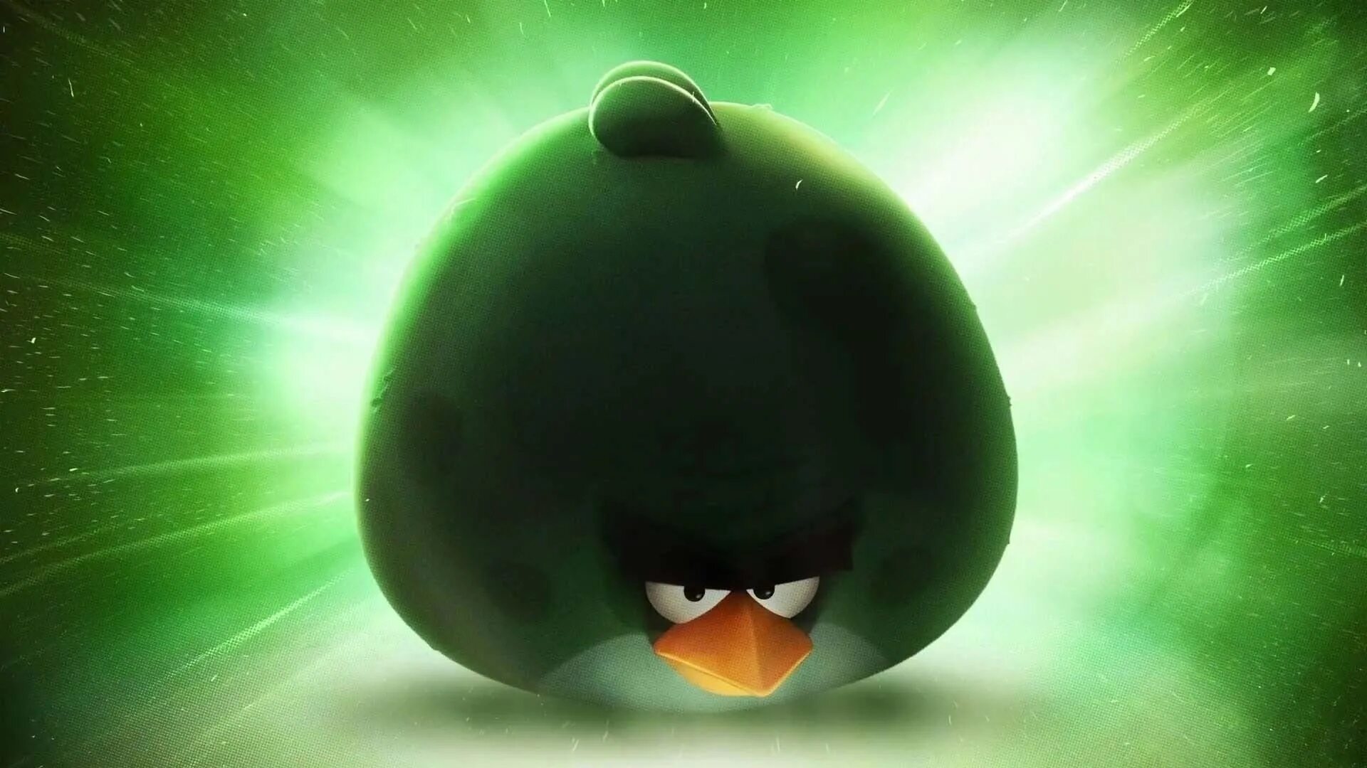 Энгри бердз злые птички. Игра Angry Birds 2 Теренс. Космический Теренс Энгри бердз. Энгри бердз Теренс зеленый.