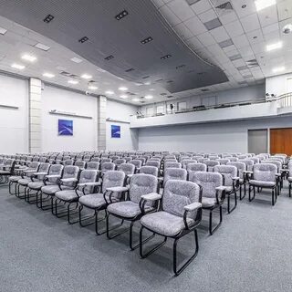 Байкал бизнес центр иркутск