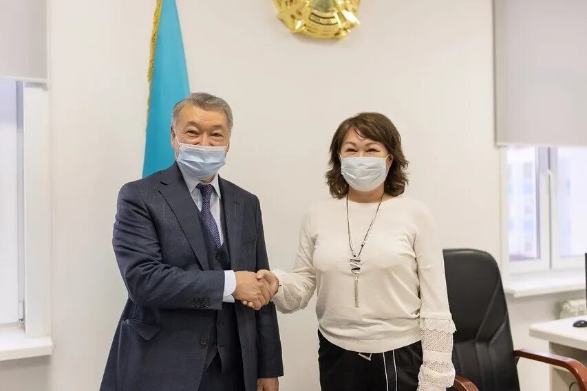 Вко новости. Вко новости. Волонтёры общественной безопасности. Вко новости. Профсоюзное собрание.