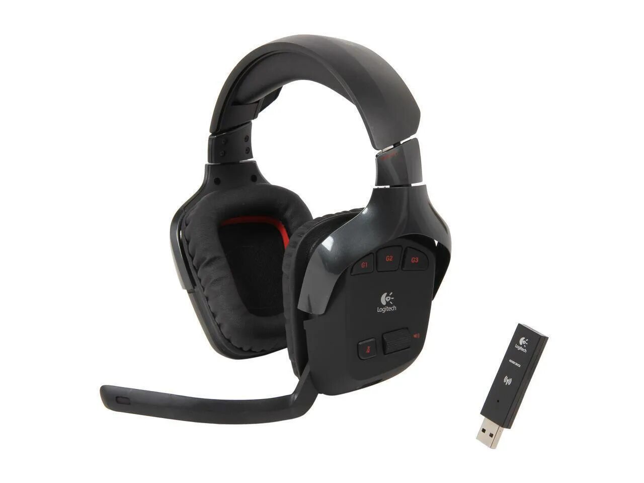 Logitech g930. Наушники Logitech g930. Logitech g Wireless Gaming Headset g930. Logitech g930 with 7.1 Surround. Logitech gaming headset