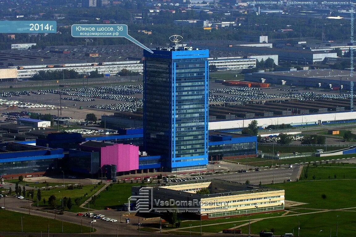 учебный центр тольятти автоваза. автоваз южное ш 36. автоваз южное ш 36. тольятти южное шоссе автоваза. автоваз южное ш 36.