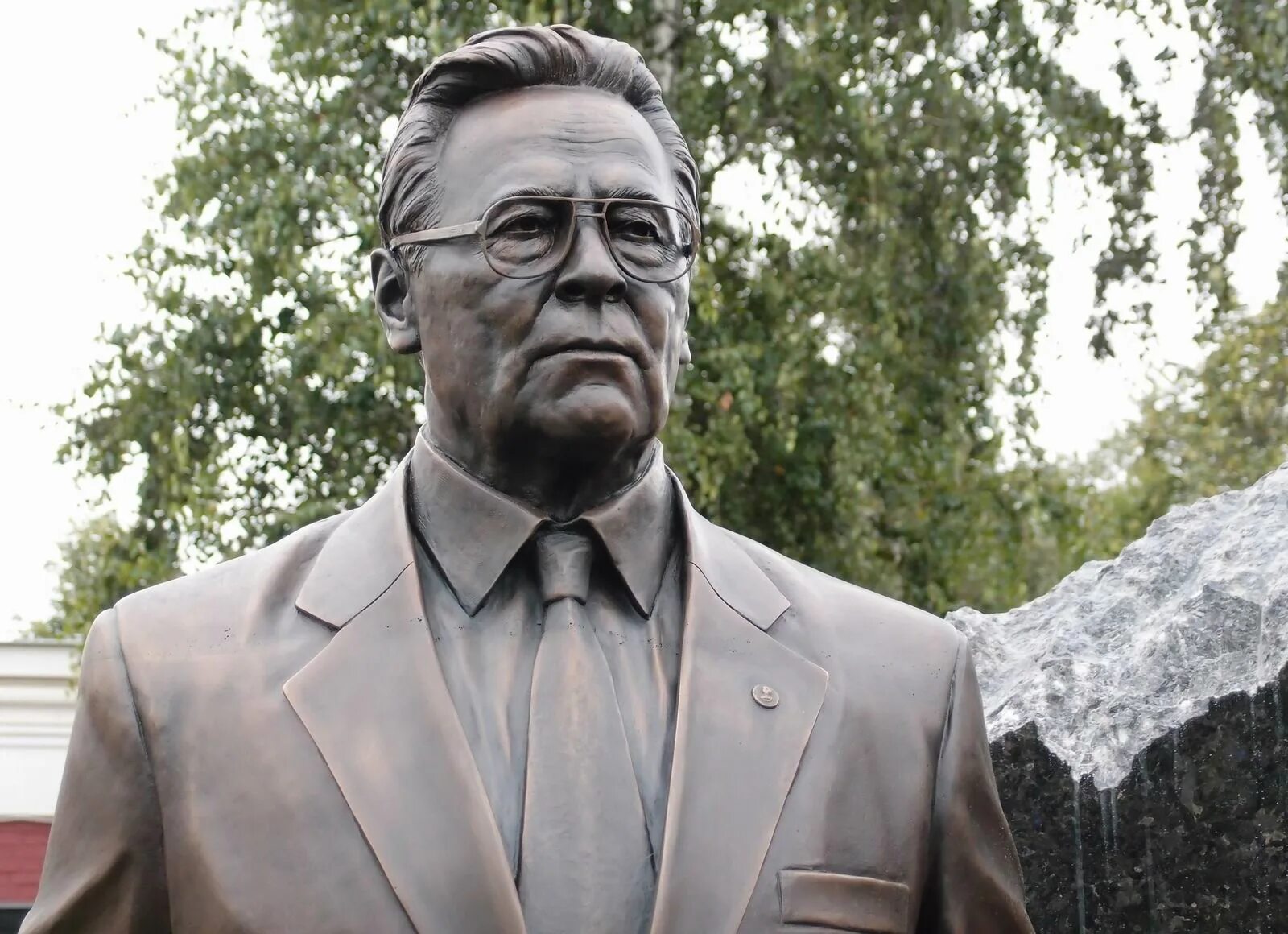 Н п лаверов. Лаверов коноша.