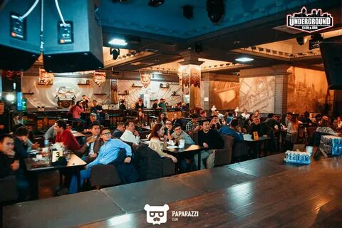 Тиісті тигізу туралы бейне