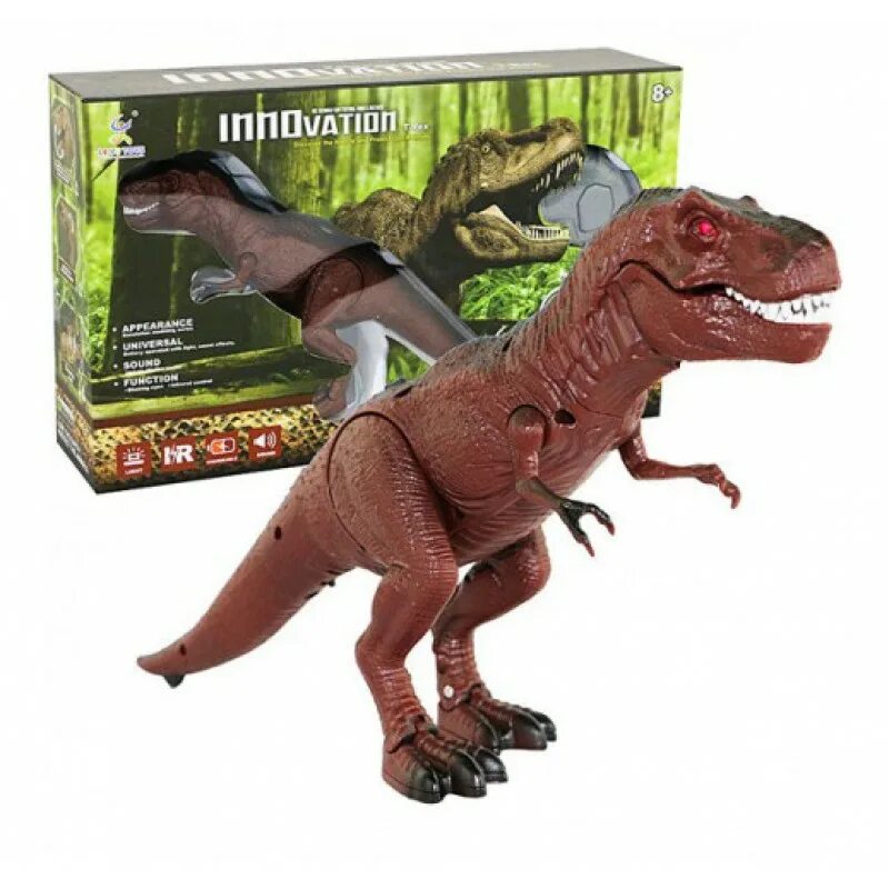 Радиоуправляемый динозавр Leyu zf9988. Тираннозавр рекс игрушка на пульте управления. Динозавр на радиоуправлении Mechanical Tyrannosaurus Rex. Динозавр Walking игрушка t-Rex.