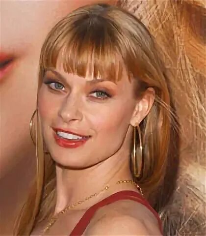 Лорри бэгли. Лорри бэгли. Лорри бэгли 1996. Лорри бэгли фото голая. Лорри бэгли 1997.