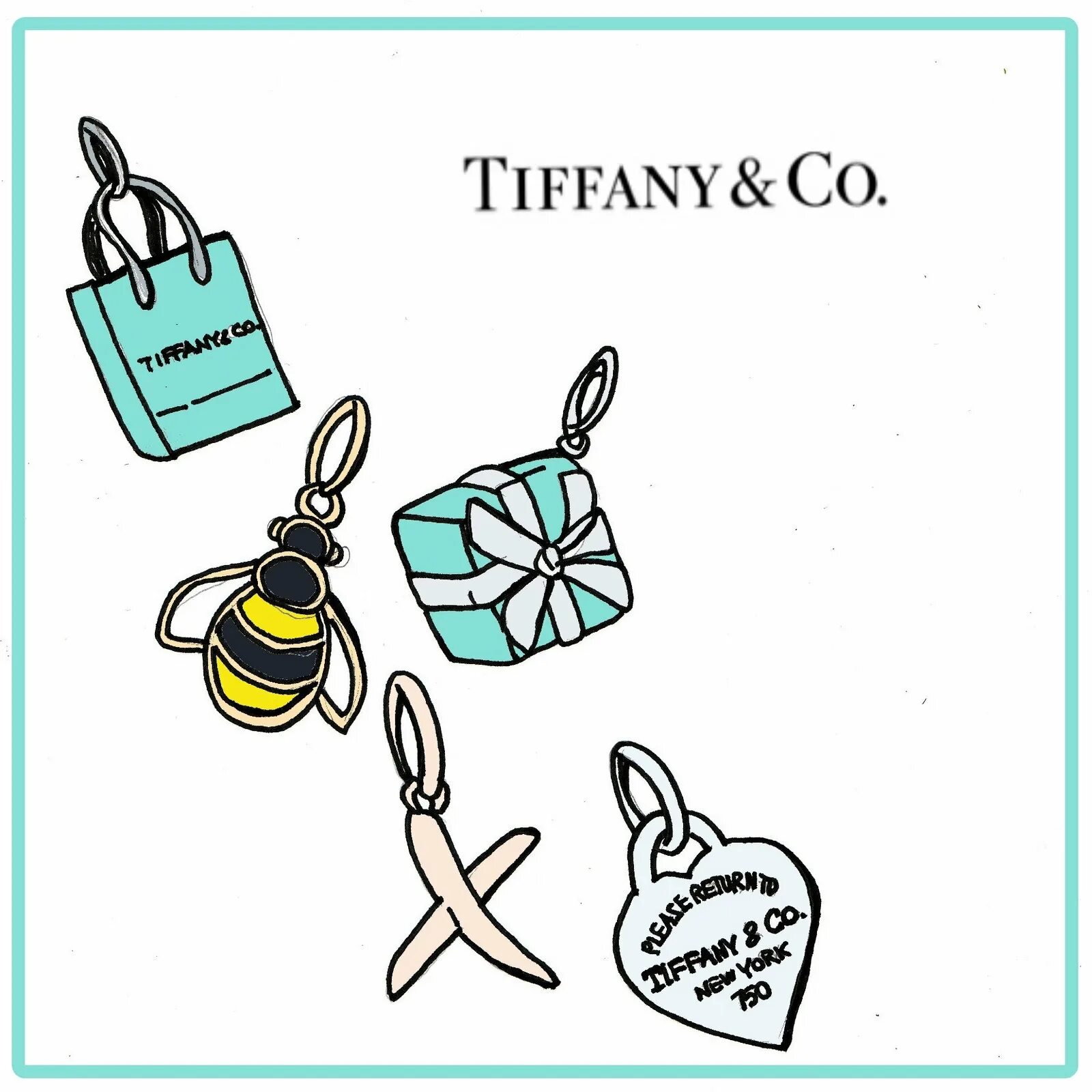 Тиффани эмблема. Tiffany co. иллюстрации. Тиффани надпись. Эмблема на украшениях Тиффани. Тиффани де