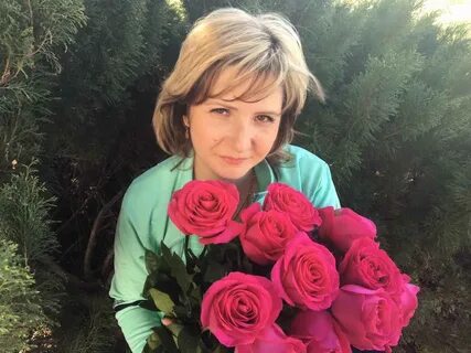 Полубояринова