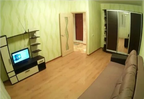 Сдаю шадринск
