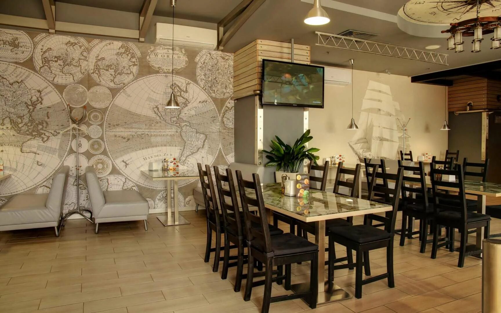Ресторан стейк хаус нижний новгород. Ресторан steak house нижний новгород. Стейк хаус в нижнем новгороде. Нижний новгород советская улица 12 стейк-хаус. Нижний новгород советская улица 12 стейк-хаус.