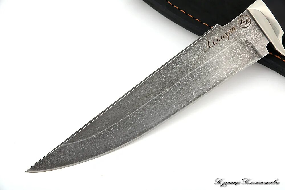 Кузница ножевой двор. Нож сайга сталь х12мф. Нож путник кузница назарова. Нож финка "нквд" (95х18, кожа). Нож ольхон кузница медведь.