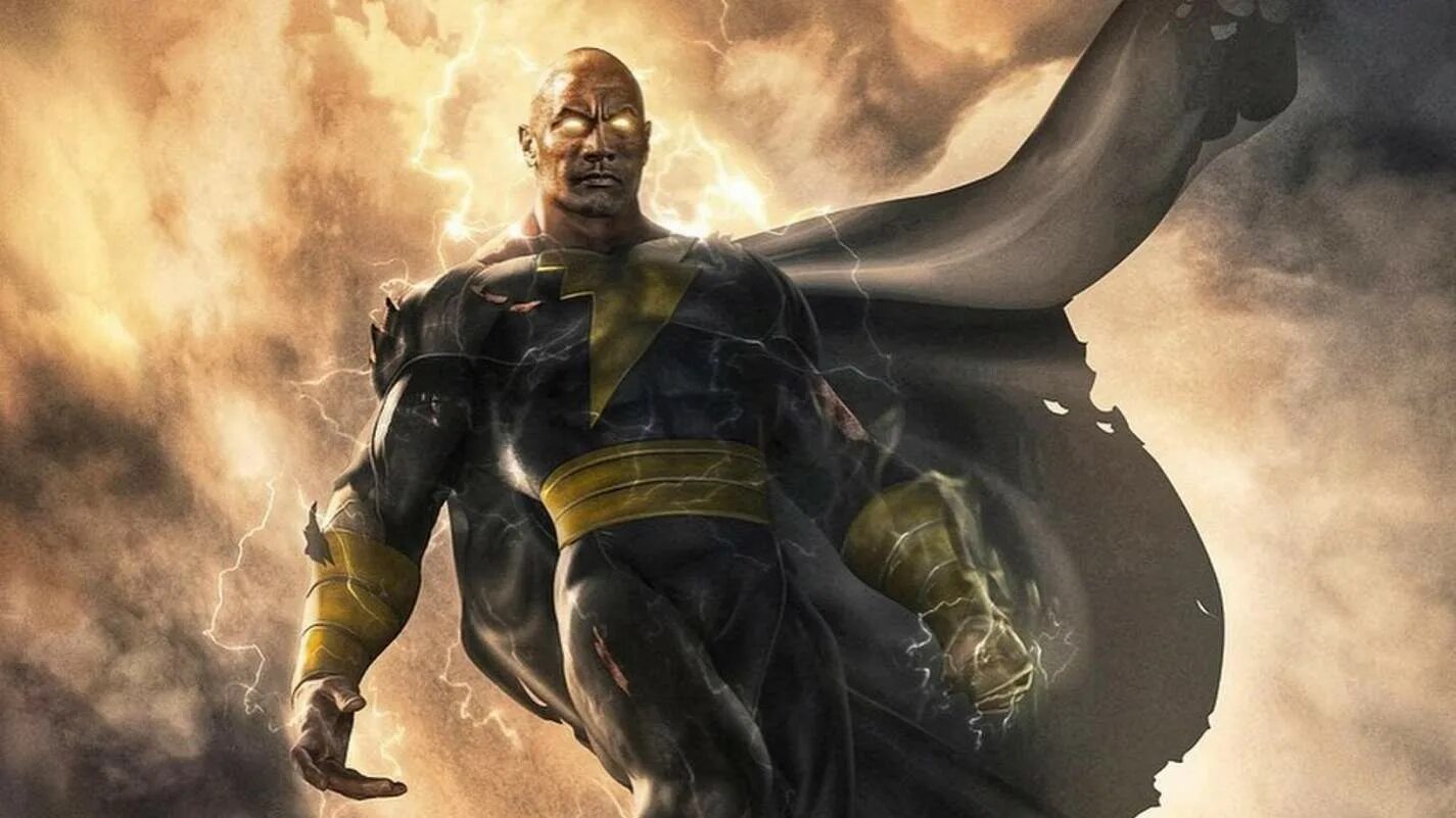 Черный эдам. Black adam дуэйн джонсон. Дуэйн джонсон марвел. Black adam дуэйн джонсон. Черный эдам.