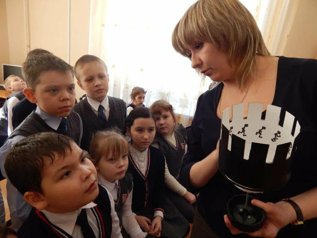 детская библиотека 28 уфа. новосафоновская библиотека библиотека прокопьевский район. детская библиотека 28. село терентьевское прокопьевского района. мультстудии для детей в доу.