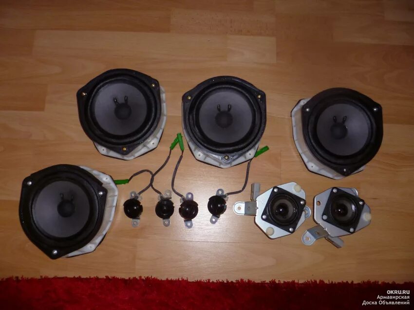 Bose авто. Автомобильные динамики Bose на 4 Ома. Набор колонок Bose SL r230. W140 акустическая система Bose (с 01.12.1986). Динамики Bose автомобильные саб.