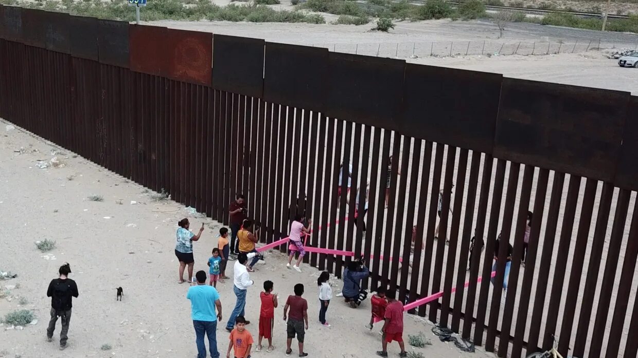 тюрьма бордер на границе мексики и сша. тихуана граница с сша. забор мексика сша. граница между сша и мексикой. бордер на границе мексики и сша.