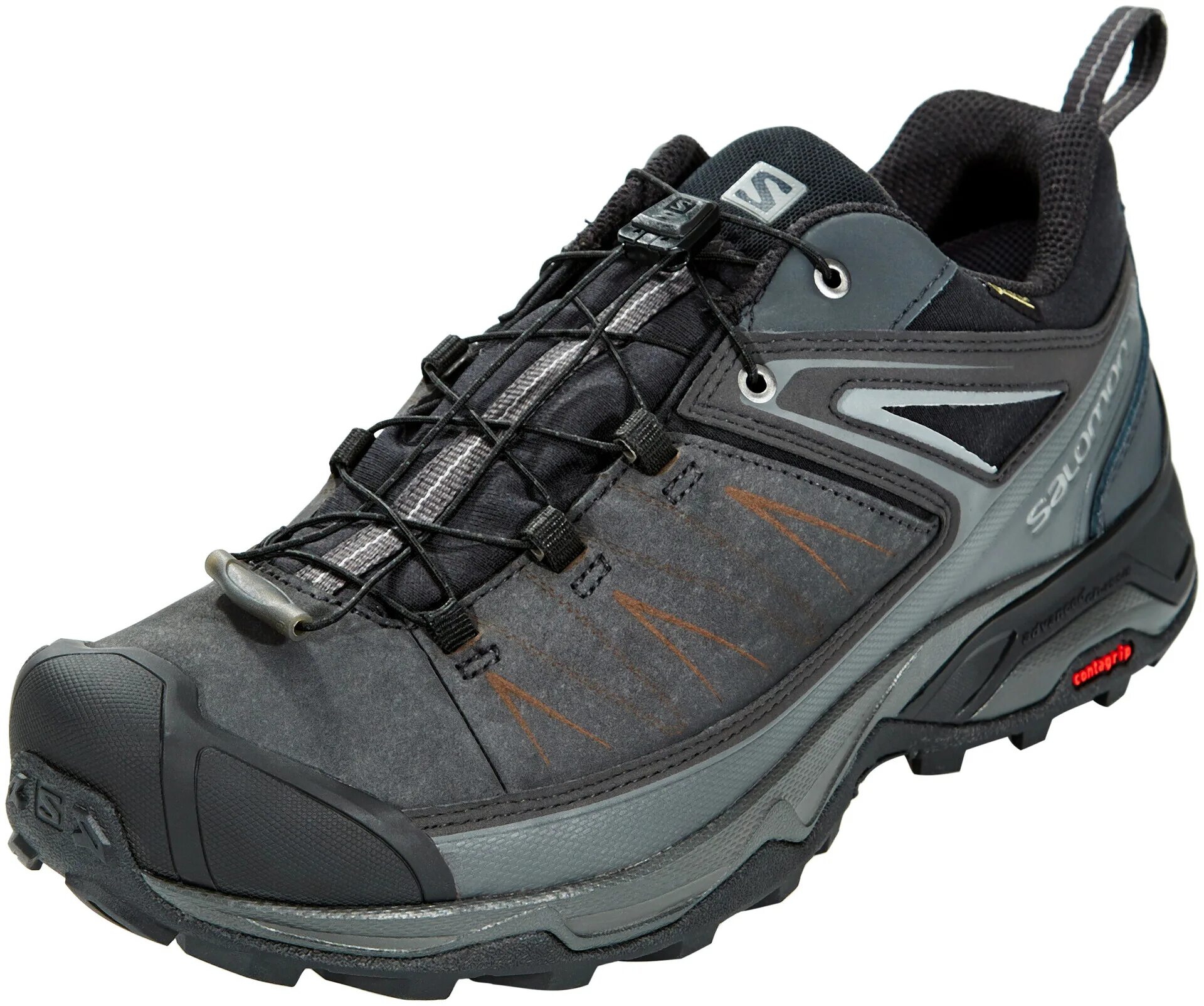 Salomon x ultra 3 gtx. Salomon x Ultra ltr GTX. Кроссовки Salomon x Ultra 3 ltr GTX. Salomon Ultra GTX.