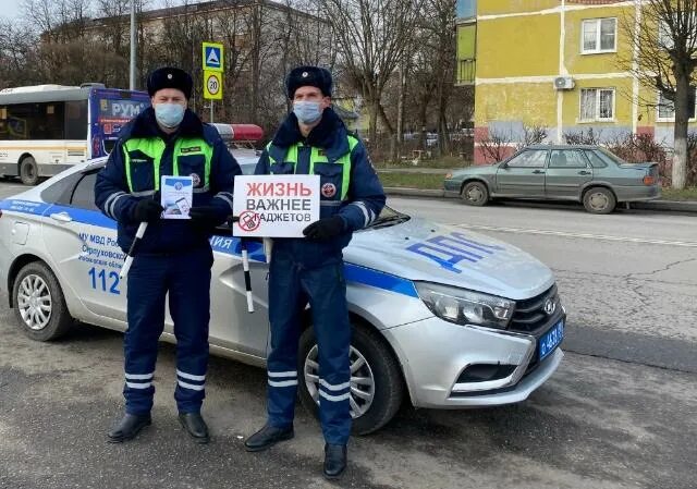 Вакансии водитель в серпухове и районе свежие