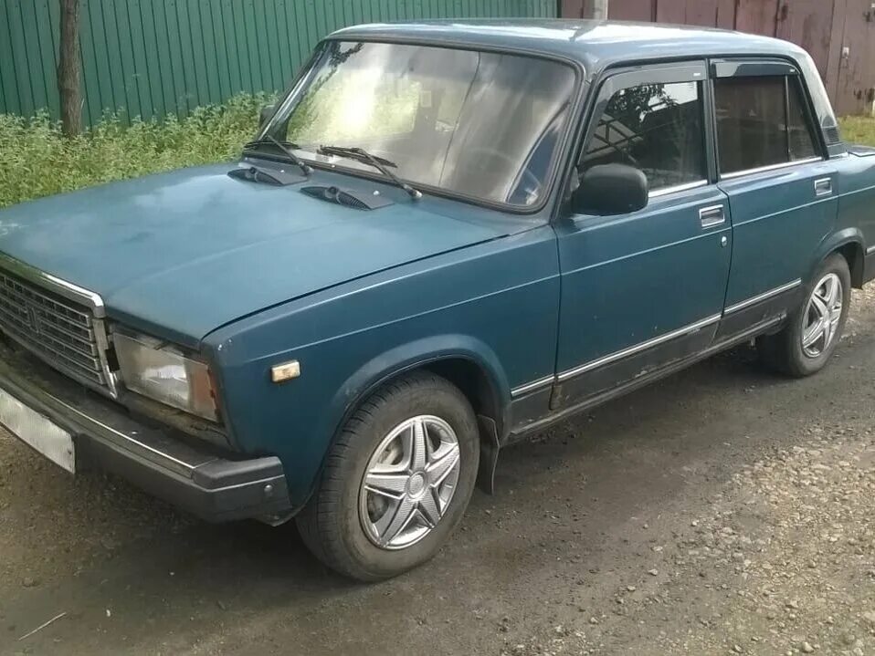 ваз 2107 2007. авито авто 2107. ваз 2107 1999. номер краски ваз 2107 2008г темно вишневый. авито автомобиль ваз 2107.