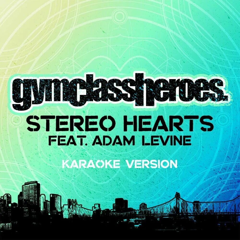Gym class heroes adam levine. Gym class heroes:stereo hearts ft.. gym class heroes: stereo hearts ft. adam levine. adam levine stereo hearts.