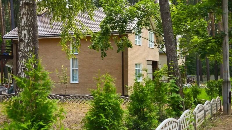 малаховка парк. малаховка парк коттеджный. малаховка парк. малаховка парк культуры и отдыха. летний малаховский парк культуры и отдыха.