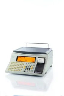 4 500 2 200 15