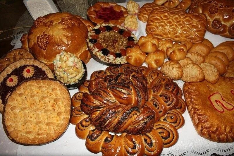 i?id=3b360d42b5269e7d7b12e9dd259307c3_l-