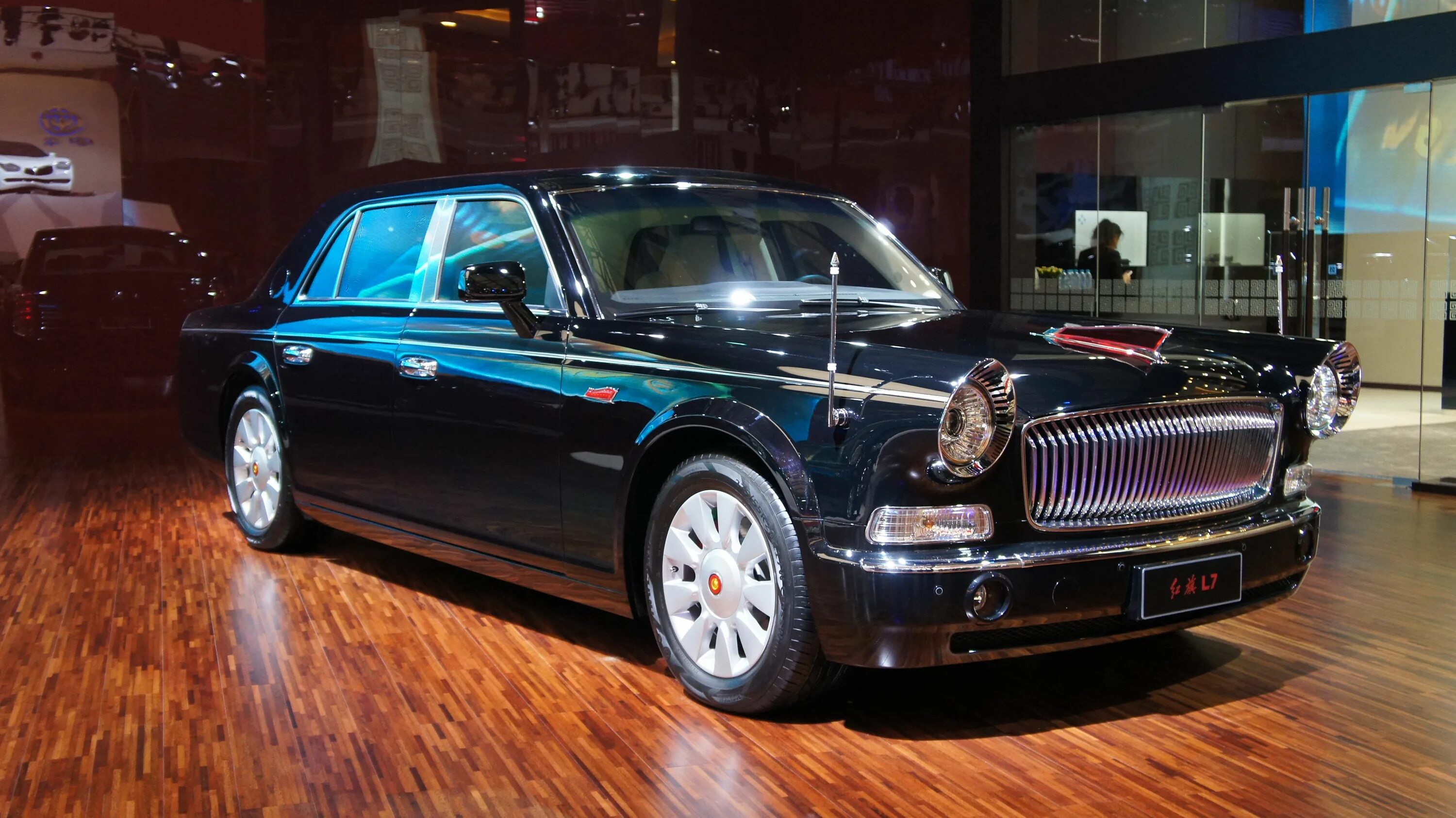 Faw hongqi l5. Faw hongqi l5. Faw hongqi ls7. Faw hongqi hqe l9. Faw hongqi l5.