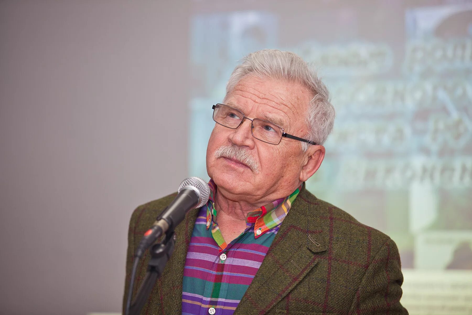 Сергей никоненко фото. Никоненко сергей петрович. Никоненко. Артист никоненко. Никоненко.