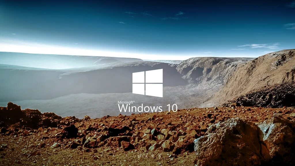 Windows 11 слайд шоу. Фото Windows 10. Скалы виндовс 10. Место с заставки Windows 10. Фото заставок Windows 10.
