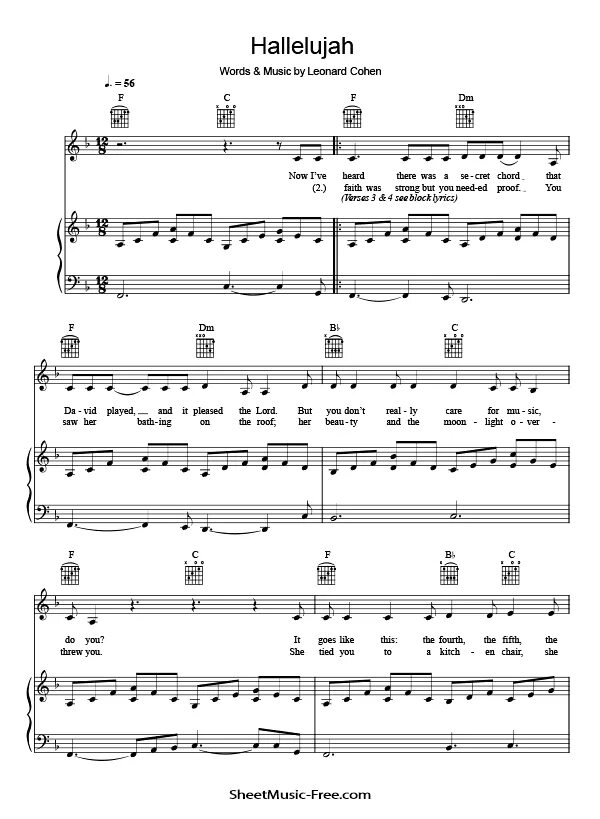 Песня леонарда коэна аллилуйя. Leonard cohen hallelujah. Leonard cohen hallelujah. Песни леонарда коэна. Джон кейл аллилуйя.