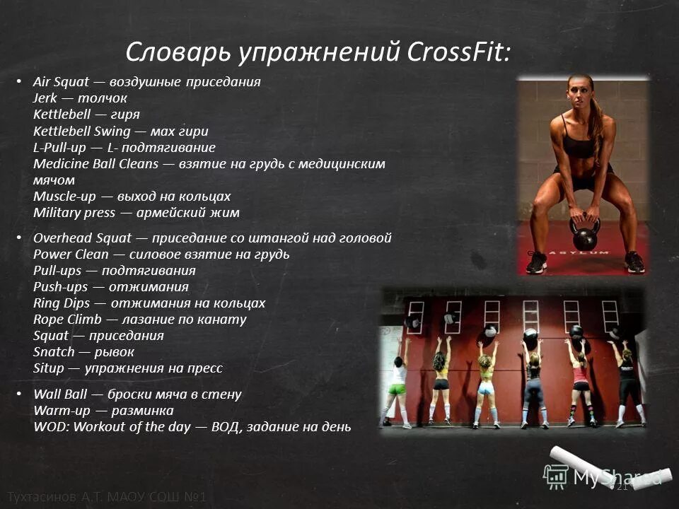 Программы тренировок на все группы. Кроссфит комплексы для начинающих мужчин в зале. Комплексы кроссфит тренировок для мужчин. Комплекс упражнений в кроссфите. CROSSFIT упражнения комплексы.