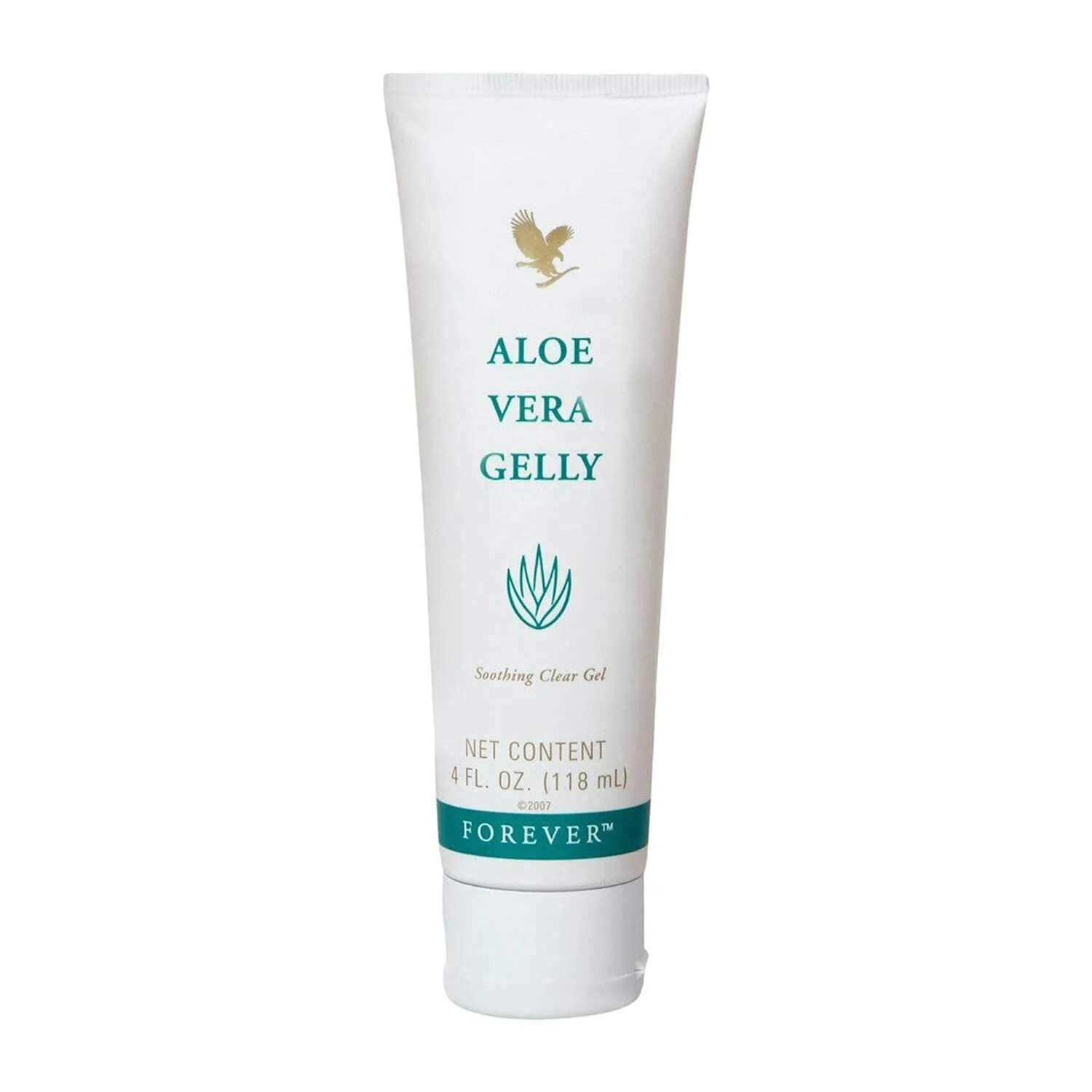 Forever aloe vera. Крем r3 фактор Форевер. Крем алоэ увлажняющий Форевер.