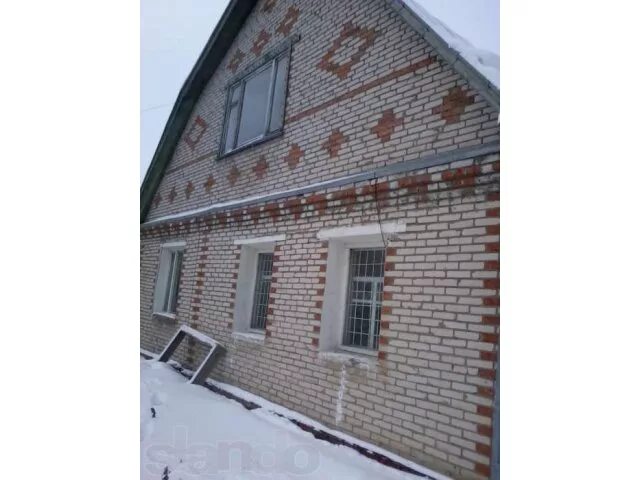 Воскресенск степанщино москва или область. Воскресенск автоаварии. Степанщино воскресенск. Памятник в деревне степанщино. Степанщино московская область.