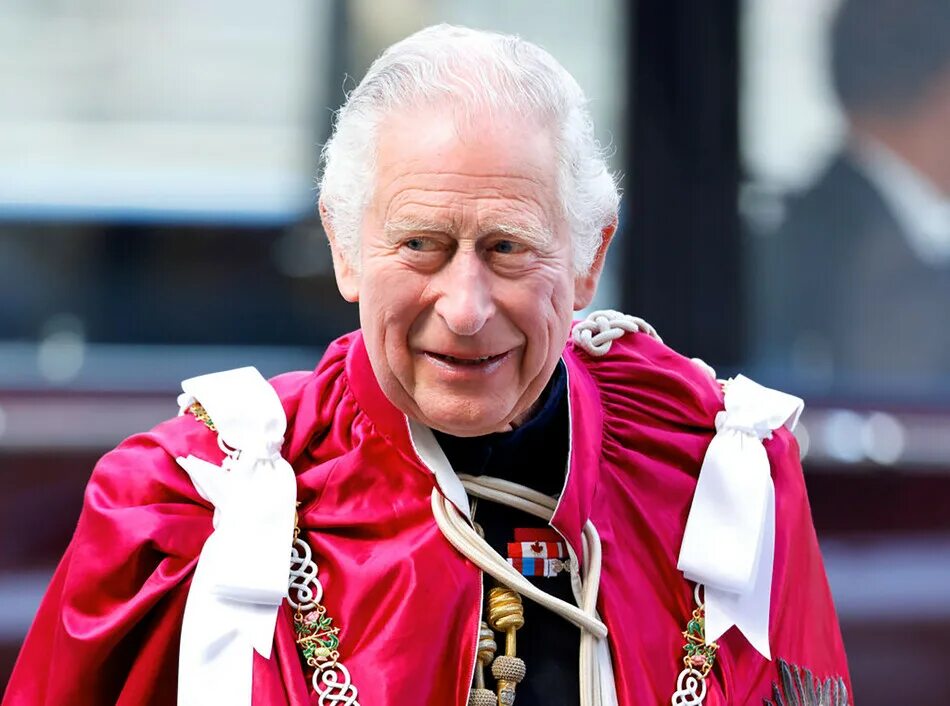 Елизаветы ii герцог эдинбургский филипп. Британский монарх карл iii. Лучший король англии. Принц чарльз 2022. Лучший король англии.