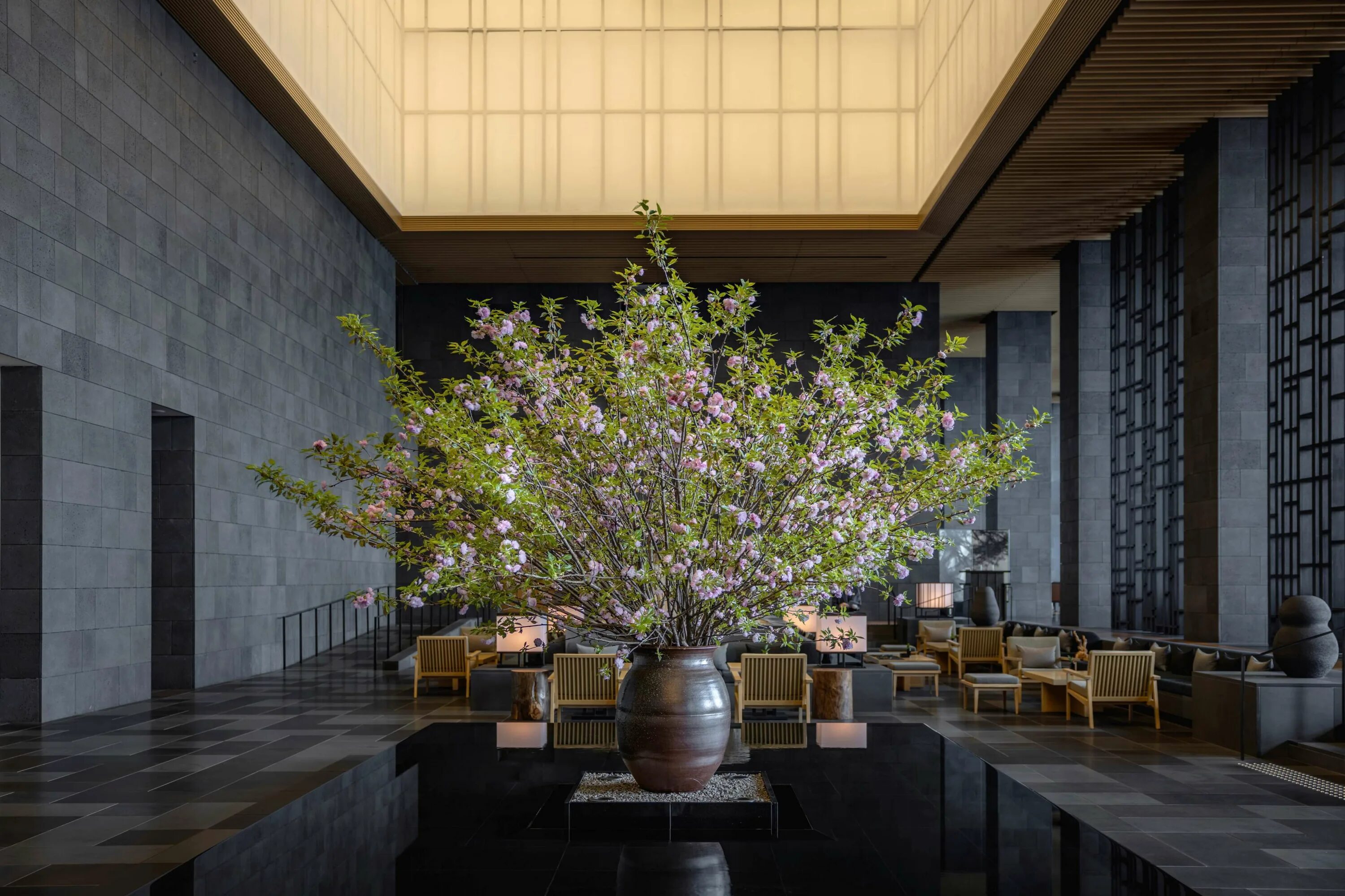 Amanruya hotel bodrum. Aman hotels. Аман отель турция. Amanruya бодрум. Аман отель турция.