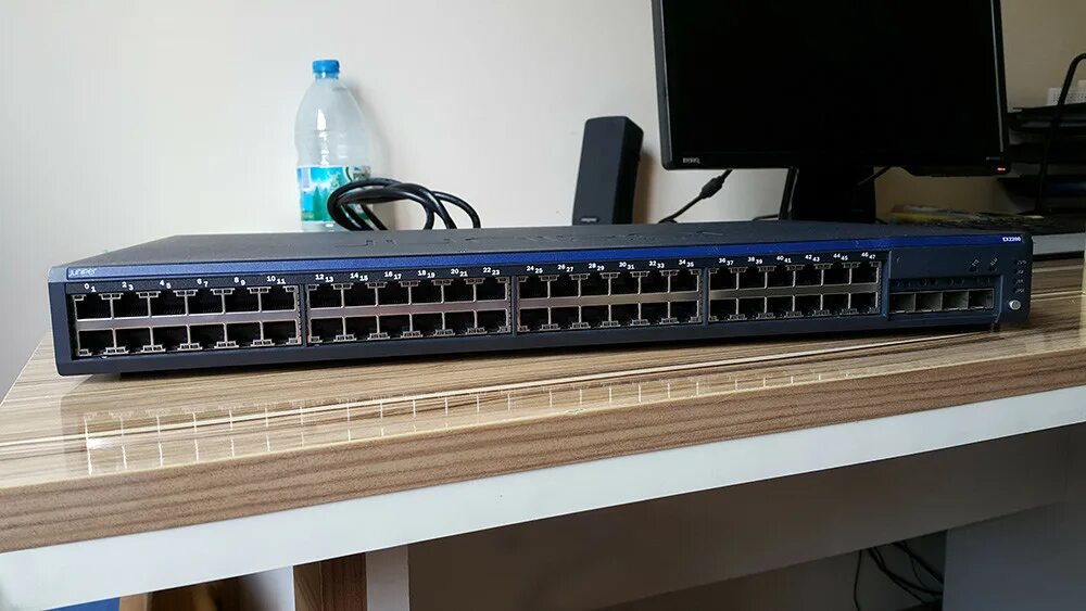 2200 48. Juniper ex4200-48t. Коммутатор juniper ex2200. Коммутатор juniper 24 порта. Juniper ex2200-24t-4g.