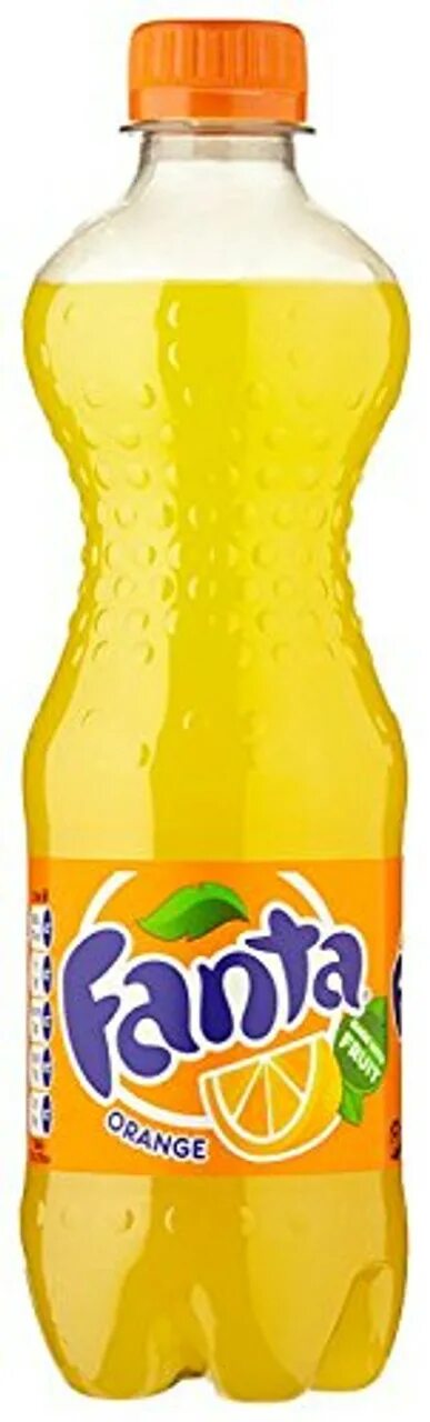 Fanta апельсин ПЭТ 0.5. Fanta апельсин 0.9л ПЭТ. Fanta апельсин 0.5 л (500 мл). Напиток Фанта апельсин 0,5л. Апельсиновая газированная вода