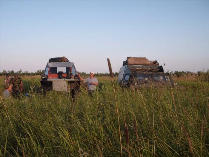 Погода нсо село кама. Деревня чумаково новосибирская область. Погода нсо село кама. Погода нсо село кама. Погода нсо село кама.