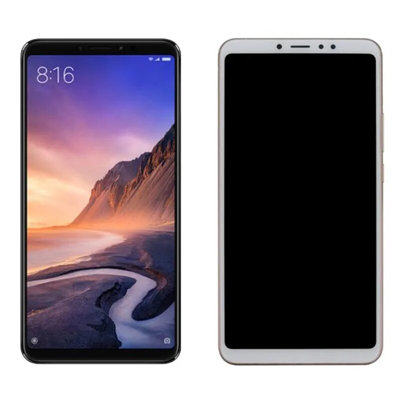 Mi Max 3 LCD. Xiaomi mi Max 3. Xiaomi mi Max 3 матрица. Xiaomi mi Max 3 дисплей. Ми макс экран