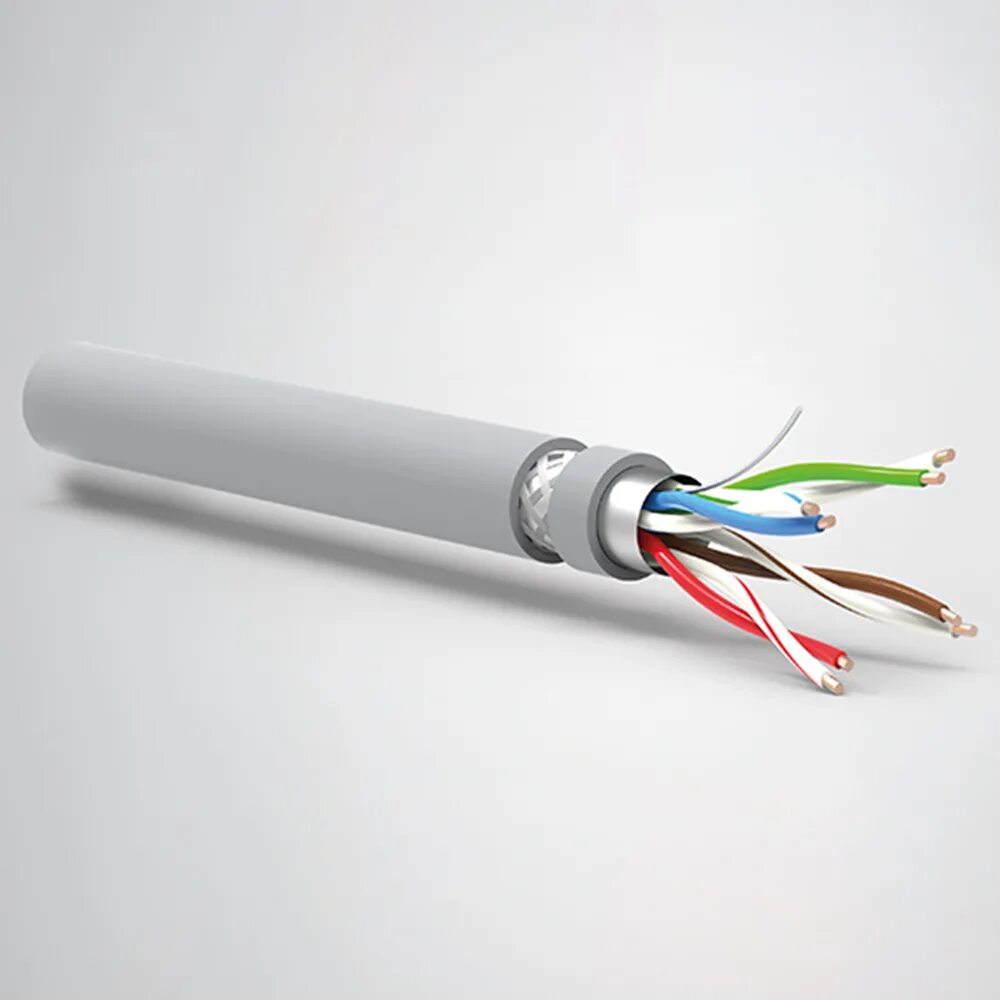 Awg sftp. Hunka kablo j-y(st)y..l9 2х2х0,8. 25 awg. microhi(2x4 to 2x4), ph3.0, 40cm, 8.5a/p, 18awg, rohs.