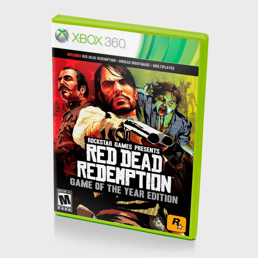 Диски 360 игры. Red dead redemption 1 xbox 360 xbox one. rdr 1 xbox 360 диск. ред дед редемпшн хбокс 360. red dead redemption 1 на икс бокс 360.