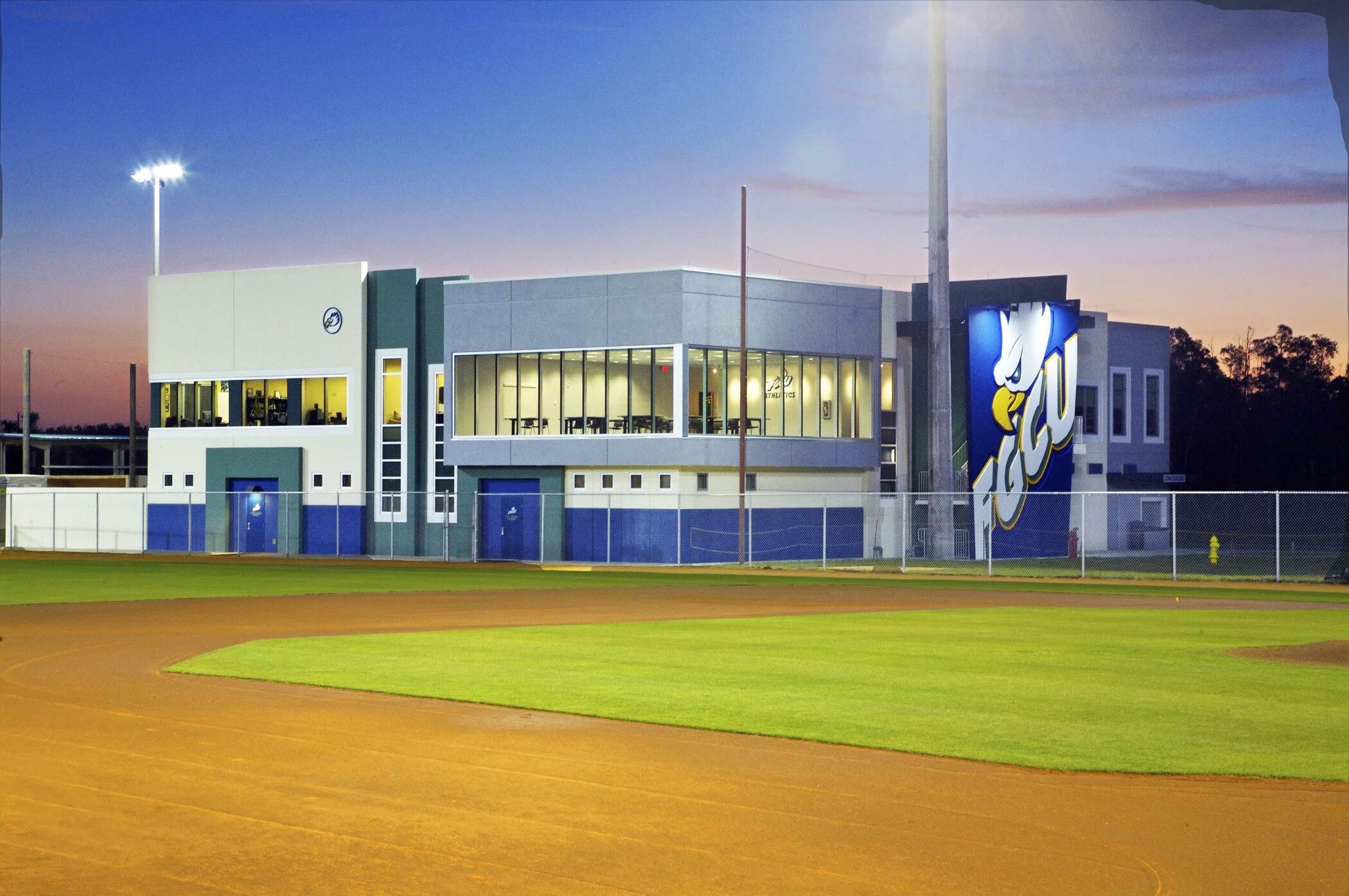 Sporting complex. Спорт комплекс в каушанах. спорткомплекс фон. фоны перми спортивные комплексы. meadowlands sports complex.