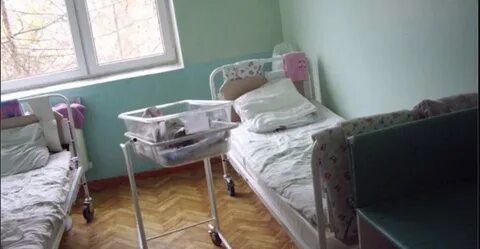 3 роддом казань