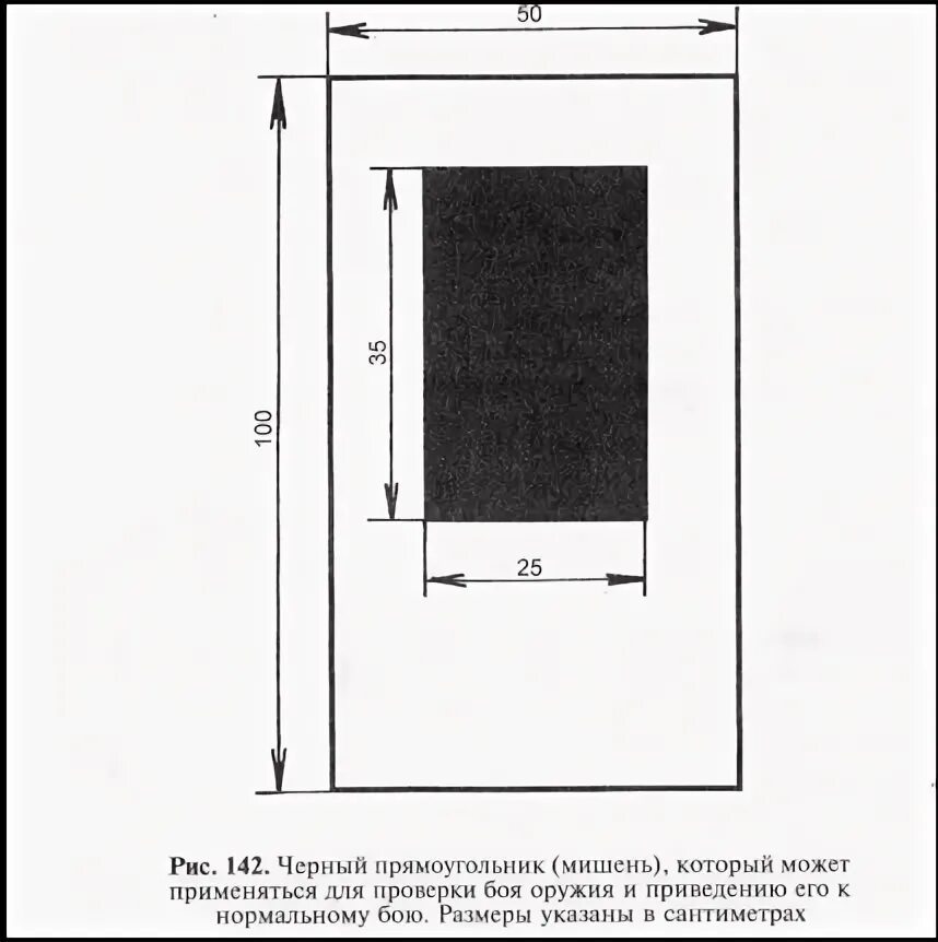 Проверочная мишень для ак-74. А-545 автомат характеристики. Приведение ак к нормальному бою. Ак 12 к нормальному бою. Ак 12 к нормальному бою.