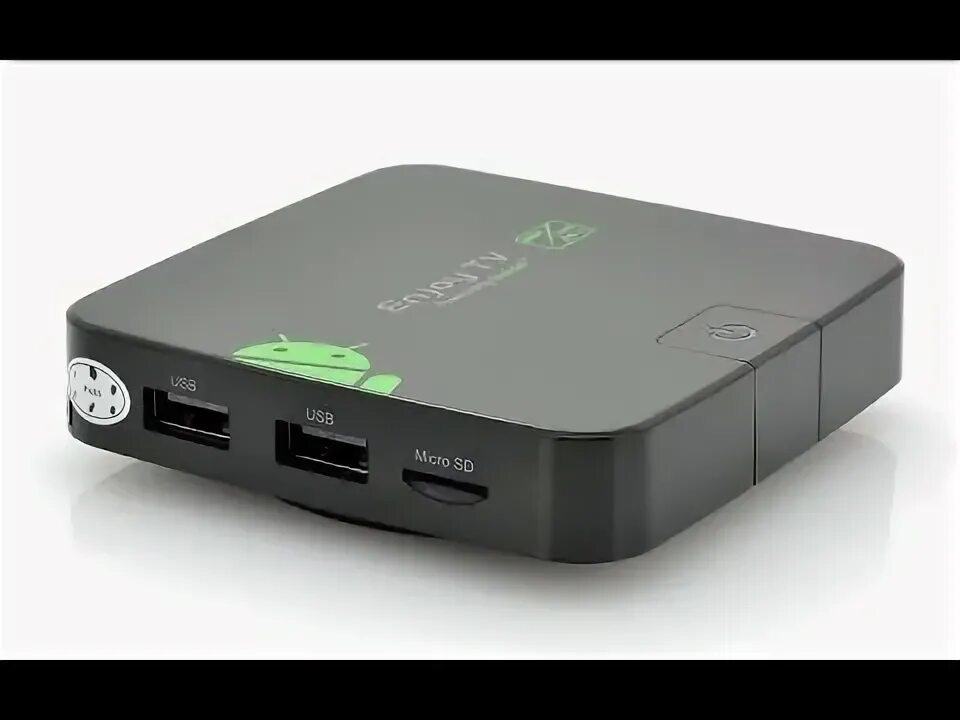Медиаплееры android 4. Приставки: netup android box v.3.2. netup приставка пульт. медиаплеер ugoos ut2 32gb. mygica atv510b enjoy tv nano 3.