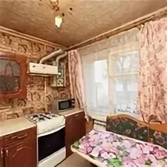 Инженерная 10 калуга режим. Бутома 11 калуга. калуга ул бутома 11. бутома калуга. бутома 6 калуга.