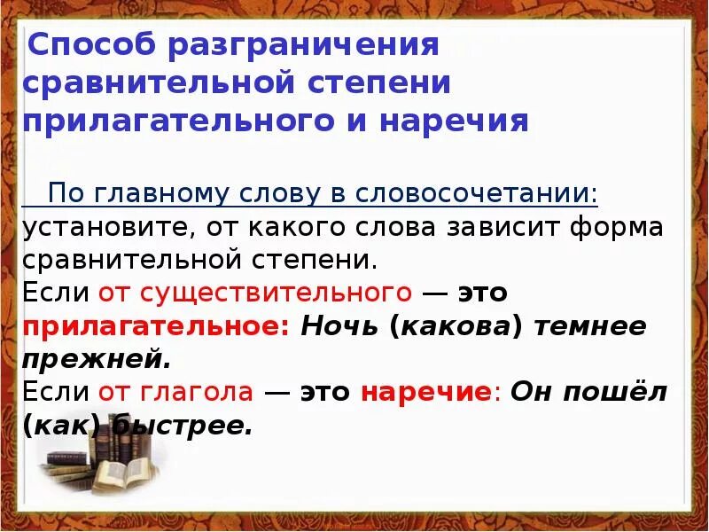 Слова которые отвечают на вопрос кто что су. Имя сущ. Части речи существительное. Слово день это существительное. Слова которые только в единственном числе.